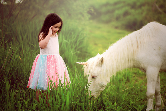 Unicorn 2019-20