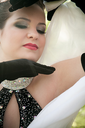Cassie Prom-33