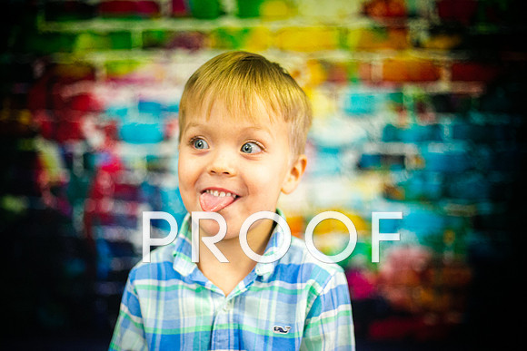 Ryker Borgeson-9