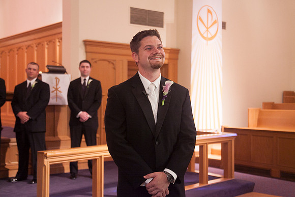 H+N Wedding-398
