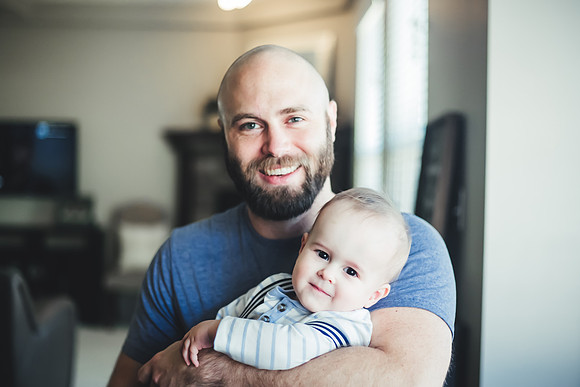 M&D 1yr-39