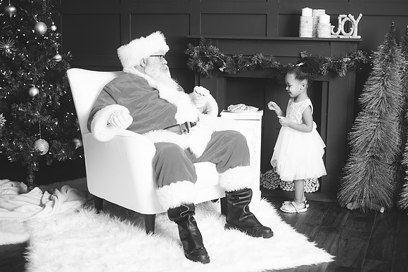xSanta 2019-21
