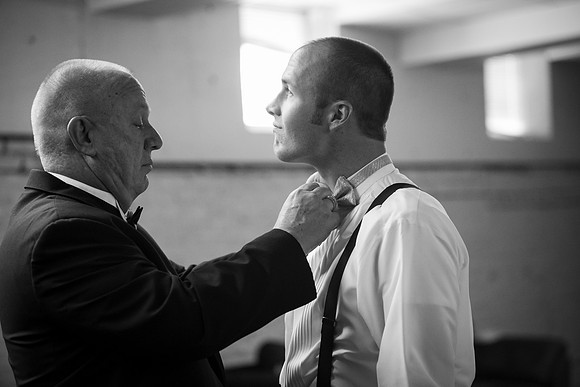 M+J Wedding-299