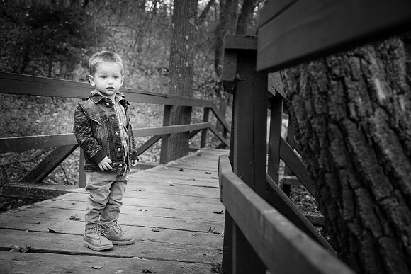Mason 2yr (11 of 113)-2