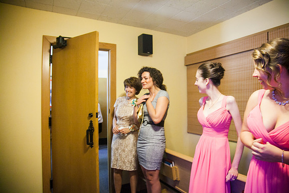 EB Wedding-316