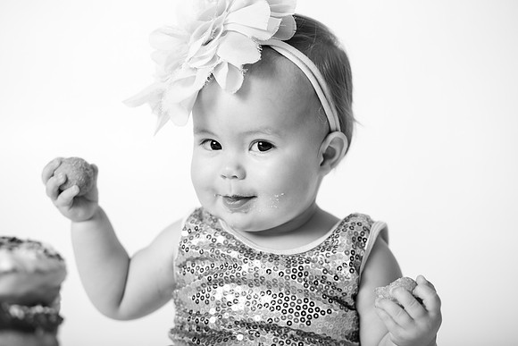 xReagan 1yr-78