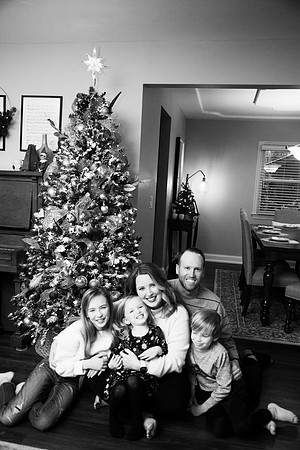 xXmas-81