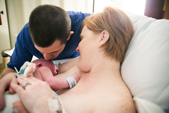 Matthew Birth-297