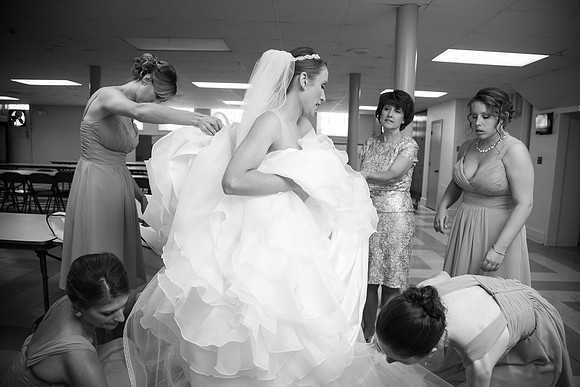EB Wedding-177