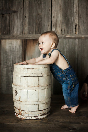 Zeek 6mth-27