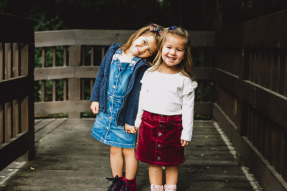 Fall 2023-22