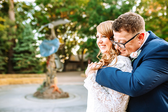 Wedding-113