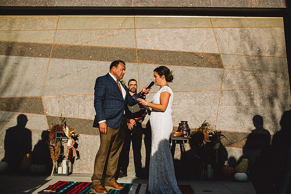 Wedding-310