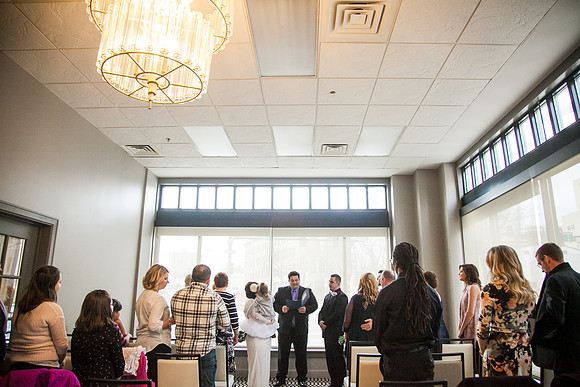 Wedding-296