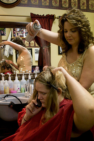 Wedding (57)