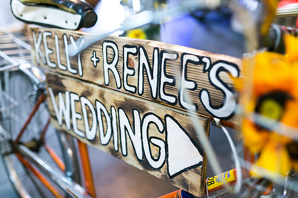 Wedding-6