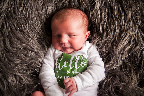 Reed Newborn-26