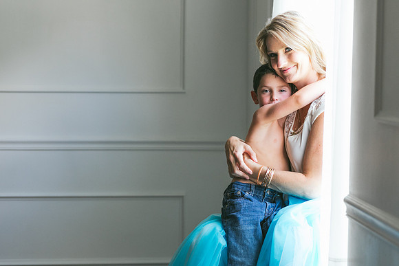 Mommy & Me 2018-55