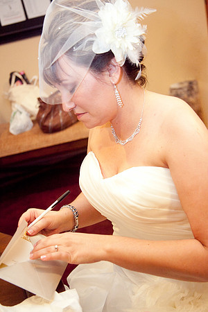 A+J Wedding-168