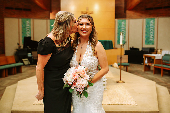 Wedding-583