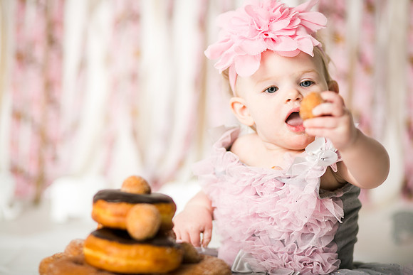 Rylee 1yr-48
