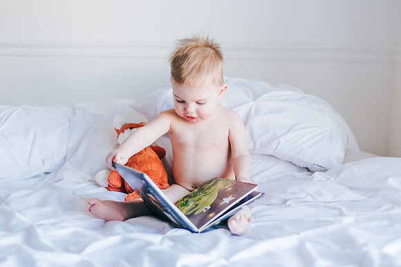 Simon 1yr-48