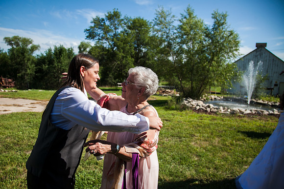 Wedding (508 of 2031)