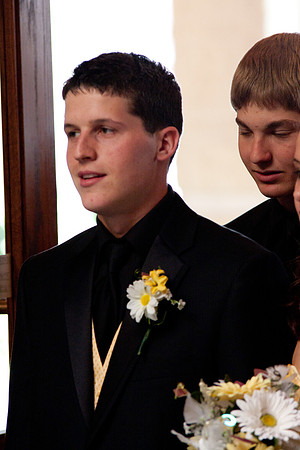 Adam- Wedding_-17