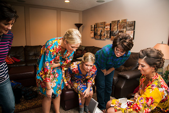 M+J Wedding-131