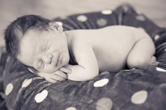 Jayden Michael-114