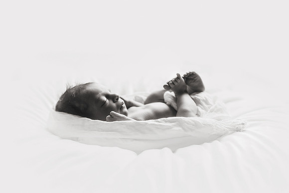 Sebastian NB-29bw