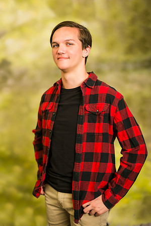 Michael_-26