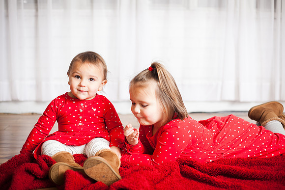 Richter Xmas 2014-22