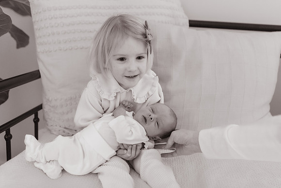 xHenry NB-148