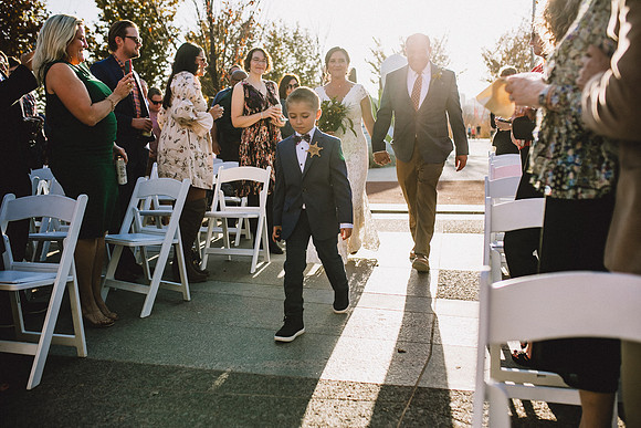 Wedding-243