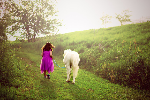 Unicorn 2019-27
