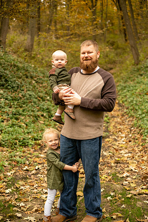 Scott 1yr-25