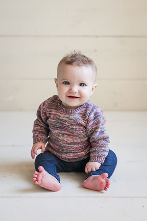 Tori 6mth-37