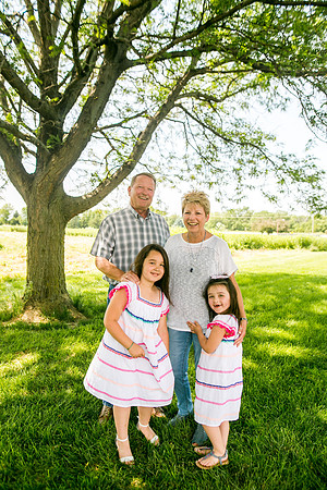 Family 2019-43