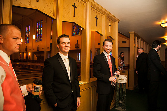 EB Wedding-212