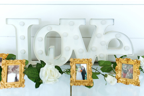 Wedding-50