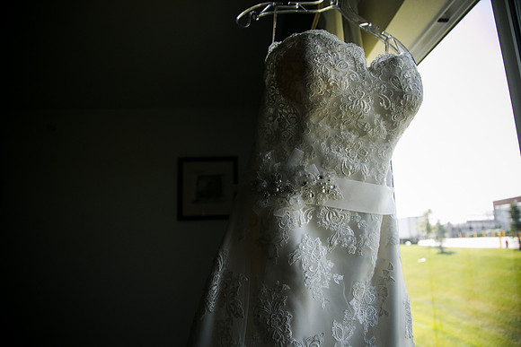 K+J Wedding-21
