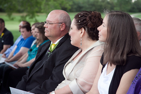 A+J Wedding-391