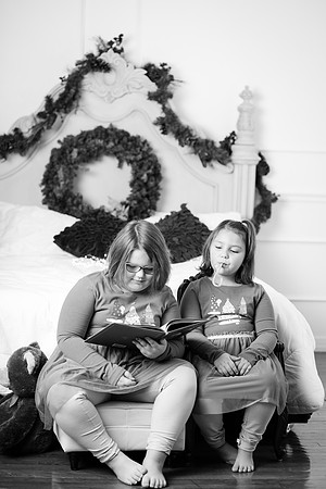 xXmas 2018-94