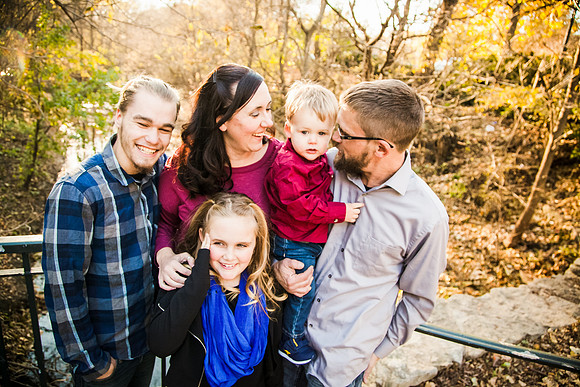 Family 2017 (20 of 121)