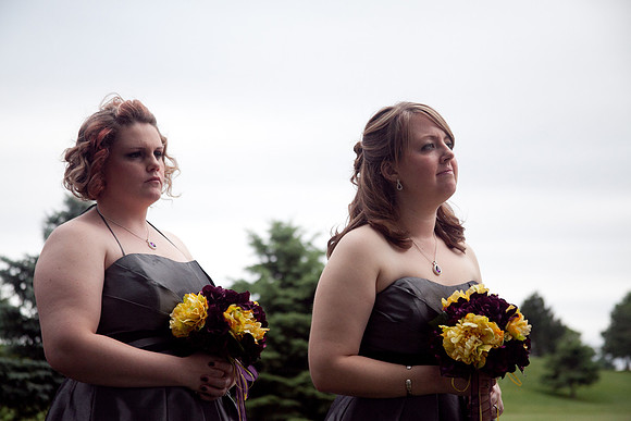A+J Wedding-436