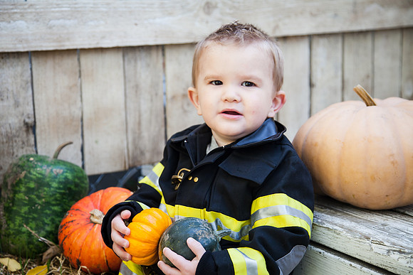Halloween-28