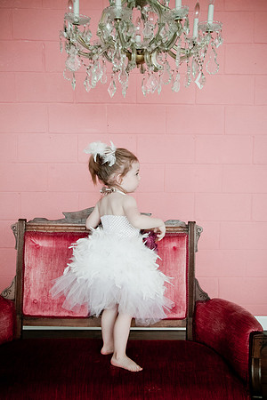 Mia tutu-38