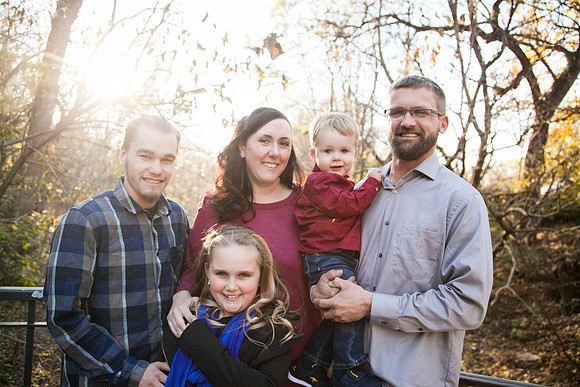 Family 2017 (12 of 121)