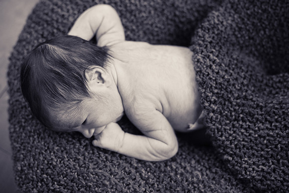 Newborn-73